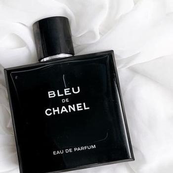 Chanel Bleu De Chanel Eau de Parfum