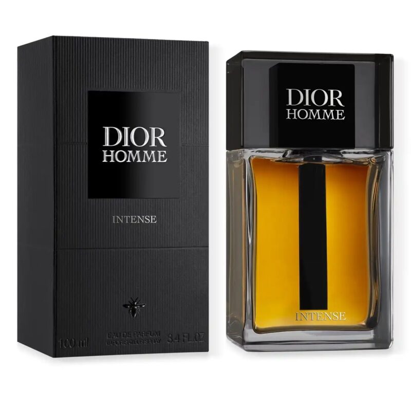 dior-homme-intense 1